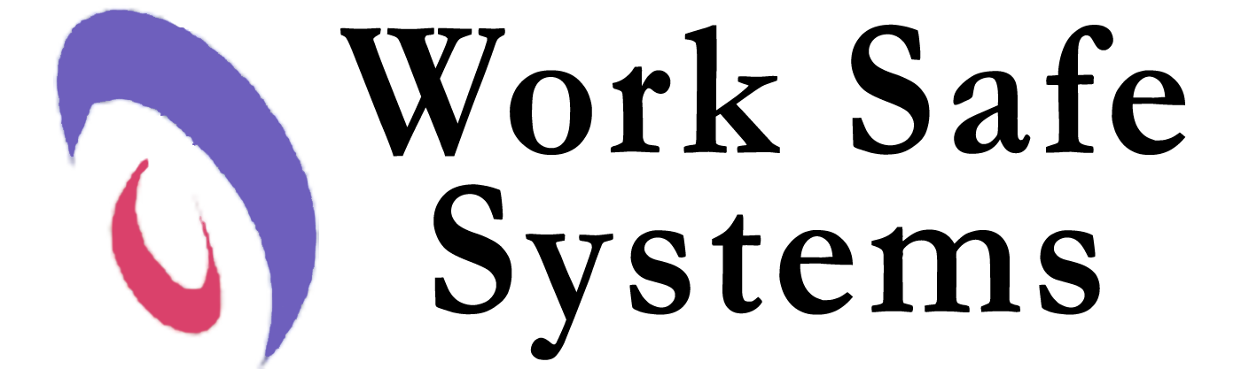 Worksafe Systems